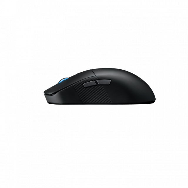 Gaming Wireless Mouse ASUS ROG Harpe Ace Mini - Black 