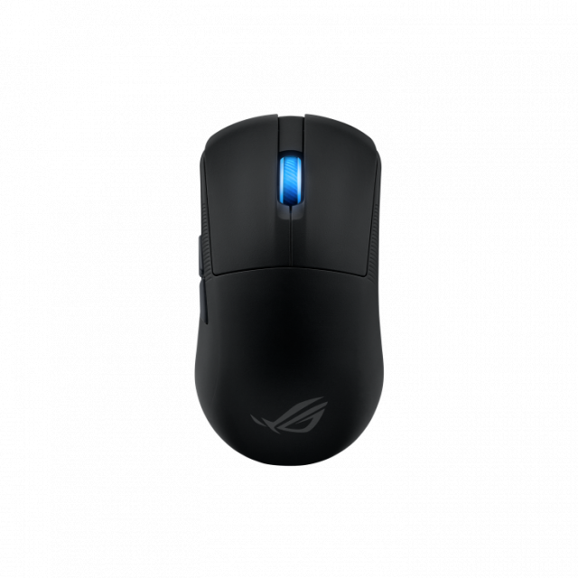 Gaming Wireless Mouse ASUS ROG Harpe Ace Mini - Black 