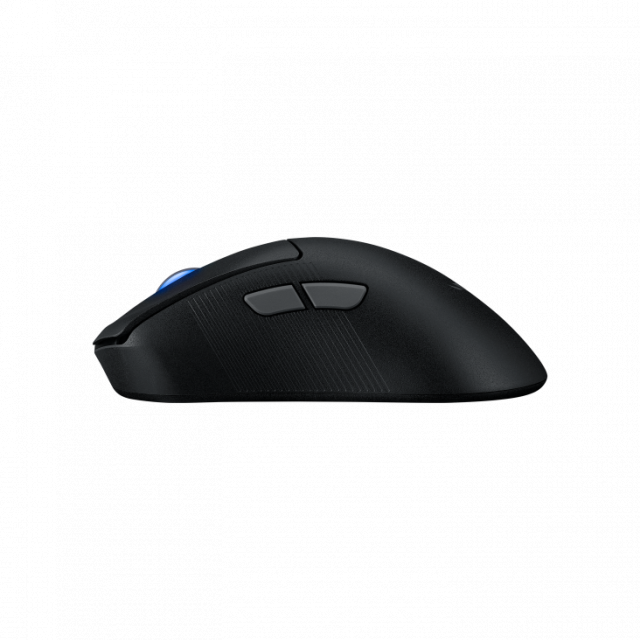Gaming Wireless Mouse ASUS ROG Keris II Ace - Black 