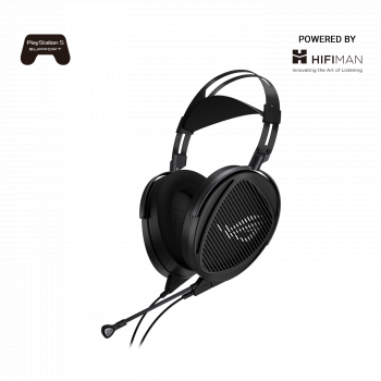 Gaming Headphones ASUS ROG Kithara powered by HIFIMAN