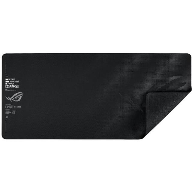 Геймърски пад ASUS ROG Sheath II XXL 