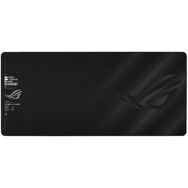 Геймърски пад ASUS ROG Sheath II XXL 