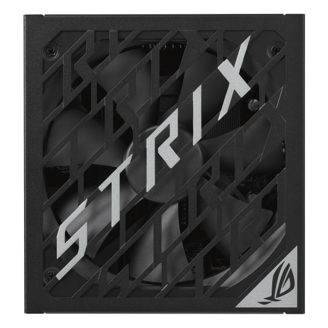 Захранващ блок ASUS ROG STRIX 1000W, 80+ Platinum PCIe 5.1, Fully Modular 