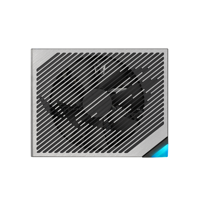 Захранващ блок ASUS ROG THOR III 1200W , 80+ Platinum PCIe 5.1, Fully Modular 