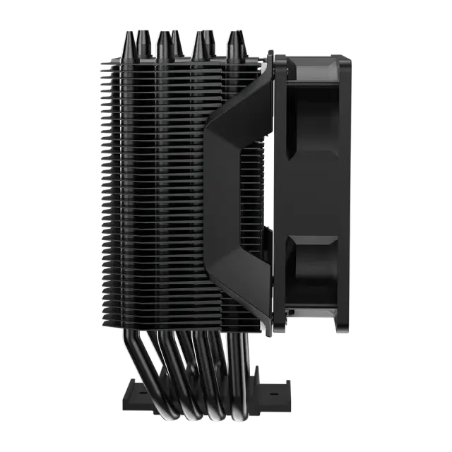 CPU Cooler Cooler Master Hyper H411 Nano 