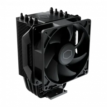 CPU Cooler Cooler Master Hyper H411 Nano