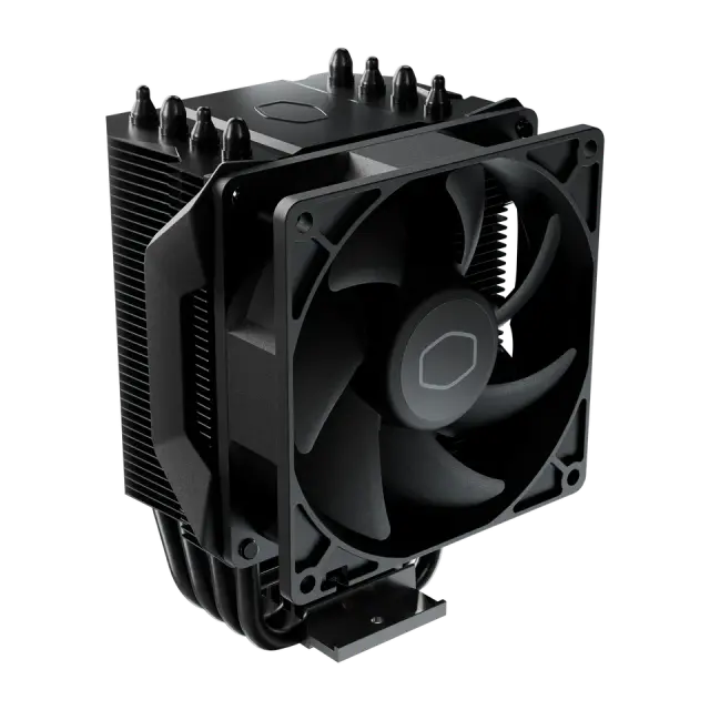 CPU Cooler Cooler Master Hyper H411 Nano 