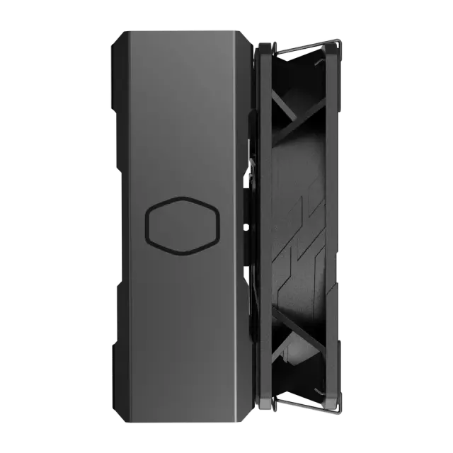 Охладител Cooler Master Hyper 212 Black 