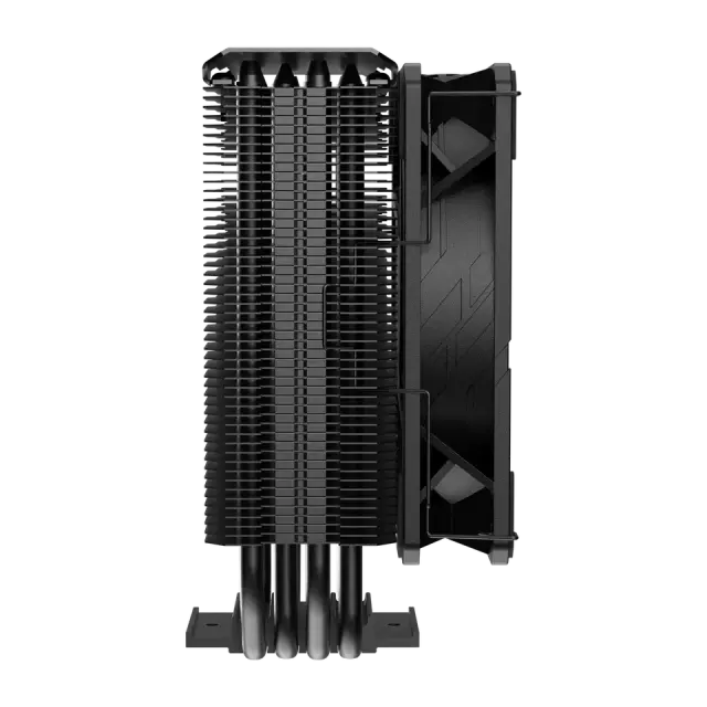 Охладител Cooler Master Hyper 212 Black 