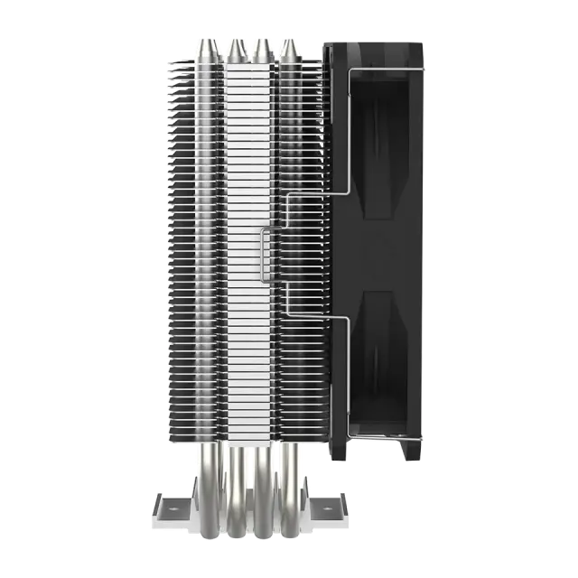 Охладител Cooler Master Hyper 212 Spectrum V3 