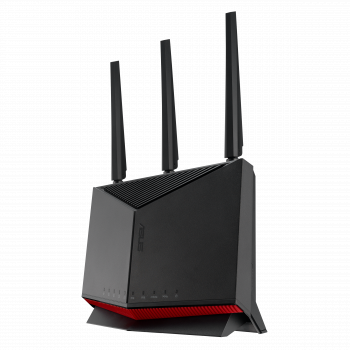 Wireless Router ASUS RT-BE86U WiFi7
