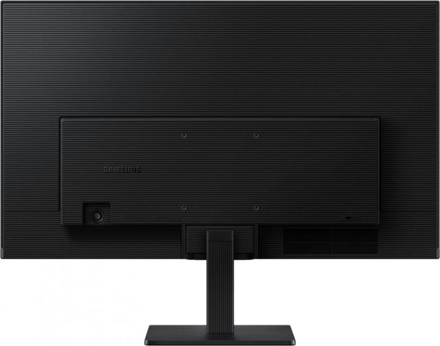 Монитор Samsung S3 S32GF LS27F320GAUXEN - 27" IPS Full HD (1920x1080) 120Hz 