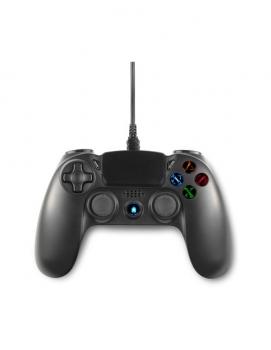 Геймърски контролер Spartan Gear - Hoplite 2 Wired Controller - Super Gamer (Special Edition) PC/PS4