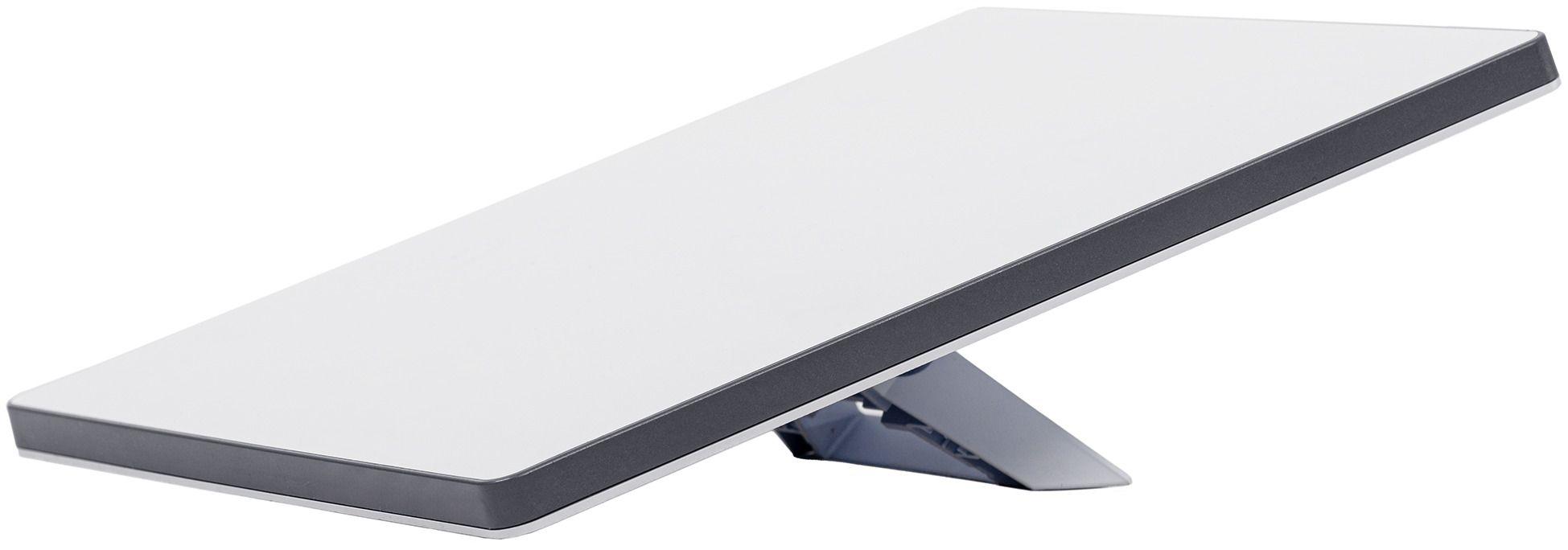 Система за сателитен интернет STARLINK - Mini Kit Бял