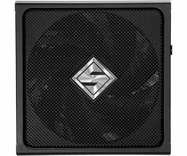 Захранващ блок ASRock Steel Legend 1000W 80+ Gold 