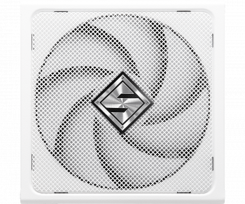 Захранващ блок ASRock Steel Legend White 1000W 80+ Gold