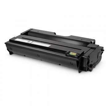 Тонер касета ORINK SP 311UHY, RICOH, 6400 копия, Черна