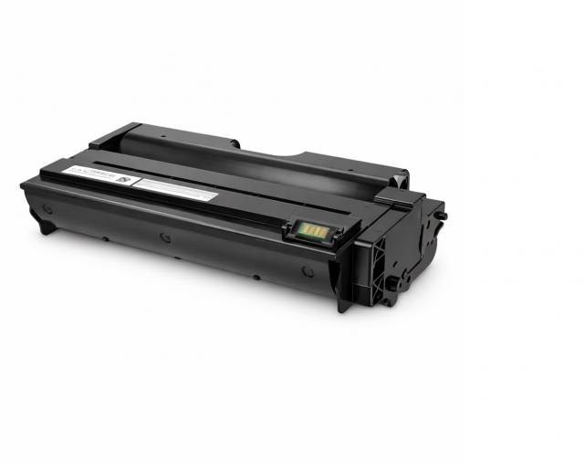 Тонер касета Ricoh SP330SN/330SFN/P310/M320/M320FB,7000 копия, Черен 