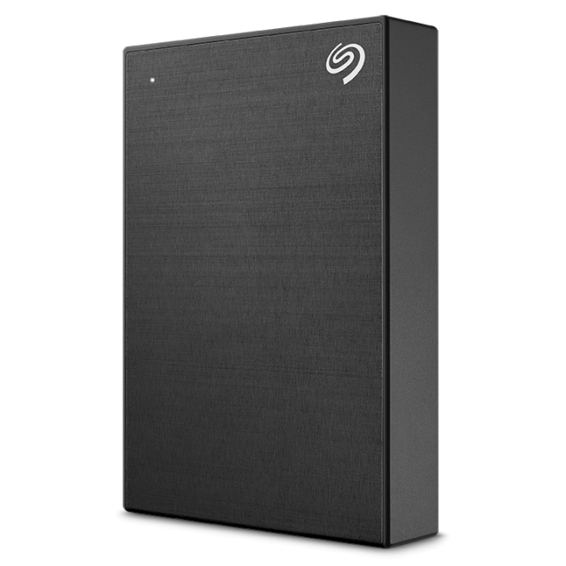 HDD Seagate One Touch with Password 2.5", 1TB 