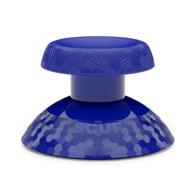 Сменяеми стикове SCUF Thumbsticks Insinct - Сини 