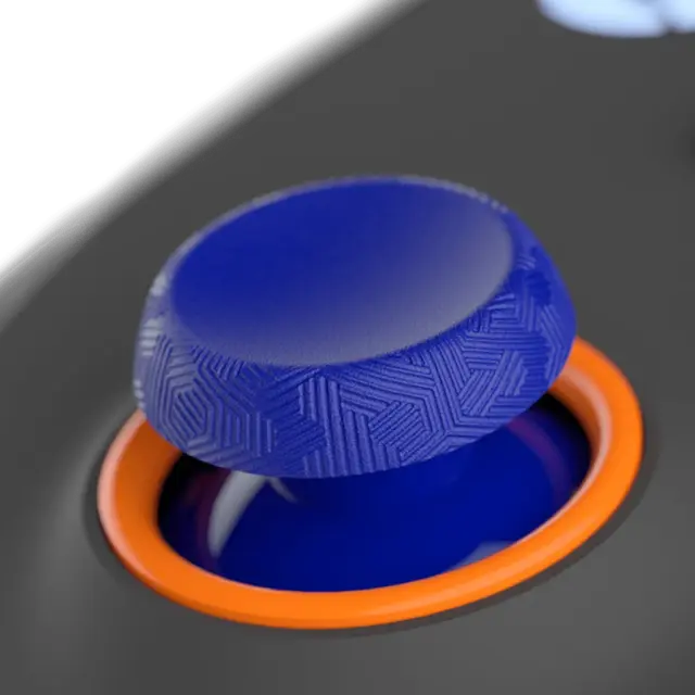 Сменяеми стикове SCUF Thumbsticks Insinct - Сини 