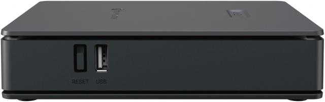 Безжичен Access Point MikroTik hAP ax S - E62iUGS-2axD5axT 