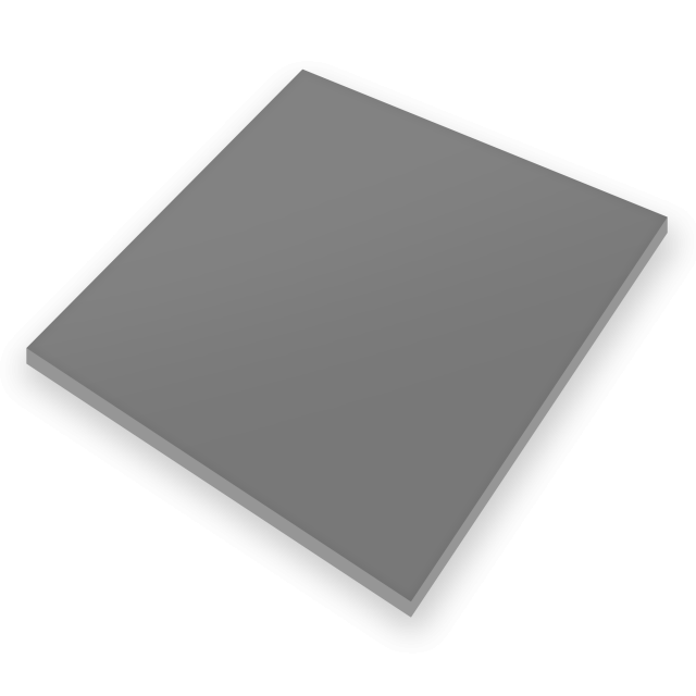 Термопроводящ пад ARCTIC TP-4 - 100x100x1.5 mm 