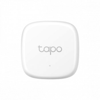 Сензор за температура и влажност TP-Link Tapo T310, WiFi
