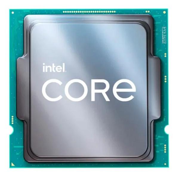 Процесор Intel Raptor Lake i9-14900KF TRAY, 24 Cores, 3.2 GHz, 36MB, 125W 