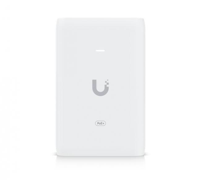 POE инжектор Ubiquiti UACC-PoE+- 2.5G  48VDC , 30W 