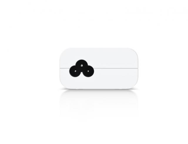 POE инжектор Ubiquiti UACC-PoE+- 2.5G  48VDC , 30W 