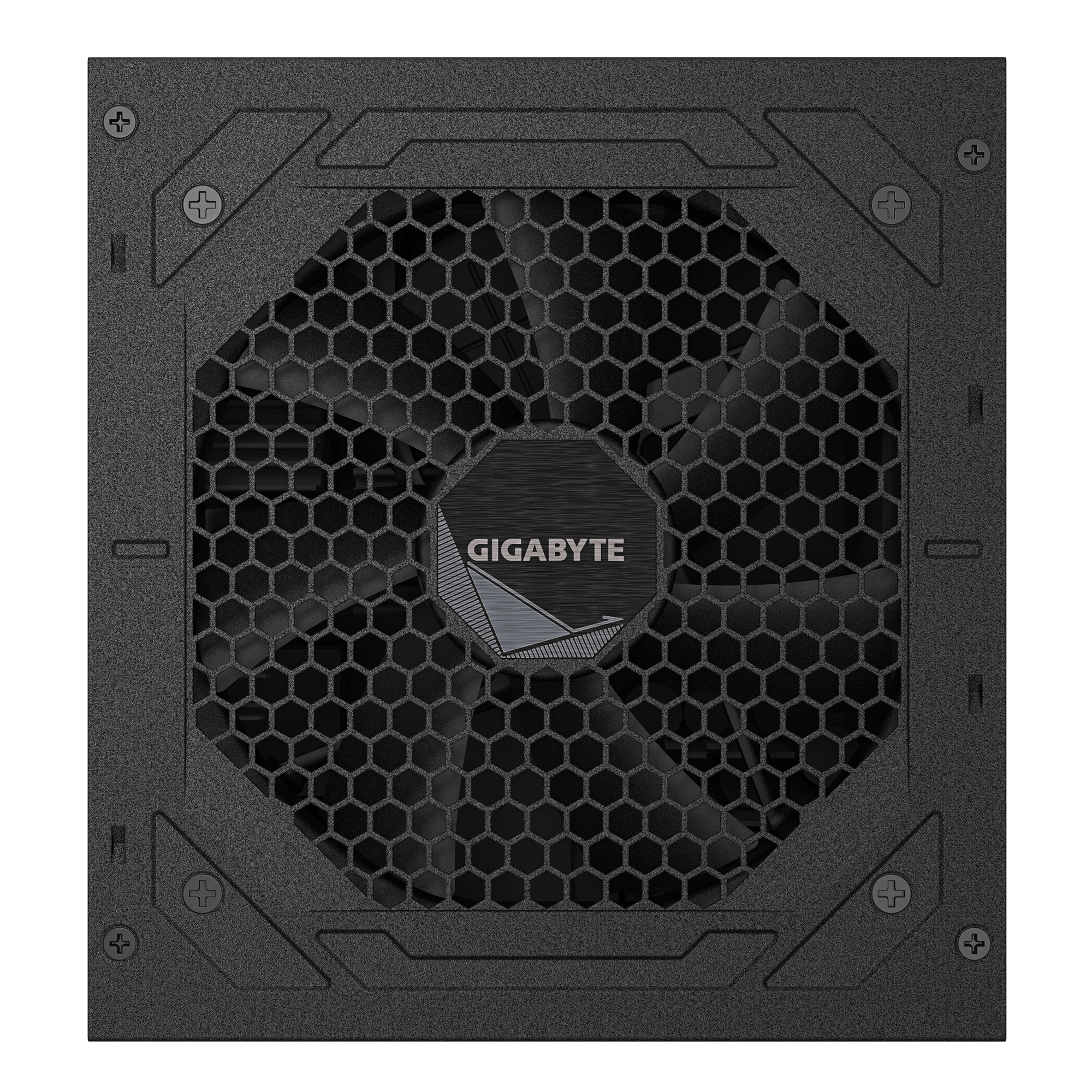 Захранващ блок Gigabyte UD750GM PG5 V2 , 750W, 80+ GOLD, PCIe 5.1