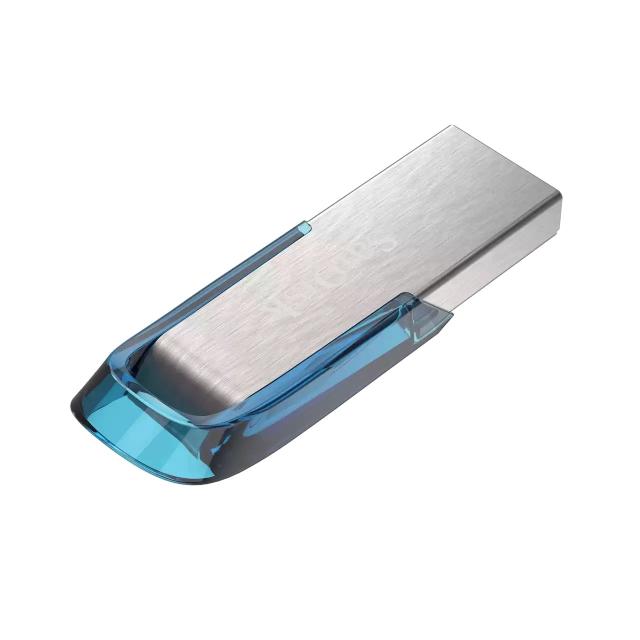 USB stick SanDisk Ultra Flair, USB 3.0, 128GB 