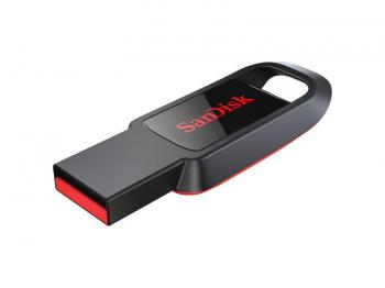 SanDisk Cruzer Spark 64GB USB 2.0