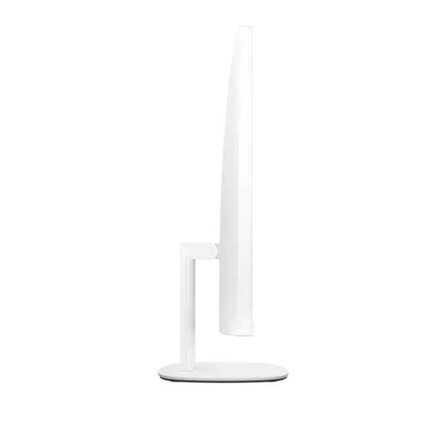 Kомпютър All-in-One ASUS ExpertCenter V470VAK-WPE2550 - 27" inch IPS FHD(1920x1080), Intel Core 5 210H, 16GB DDR5, 1TB SSD, Free Dos - White 