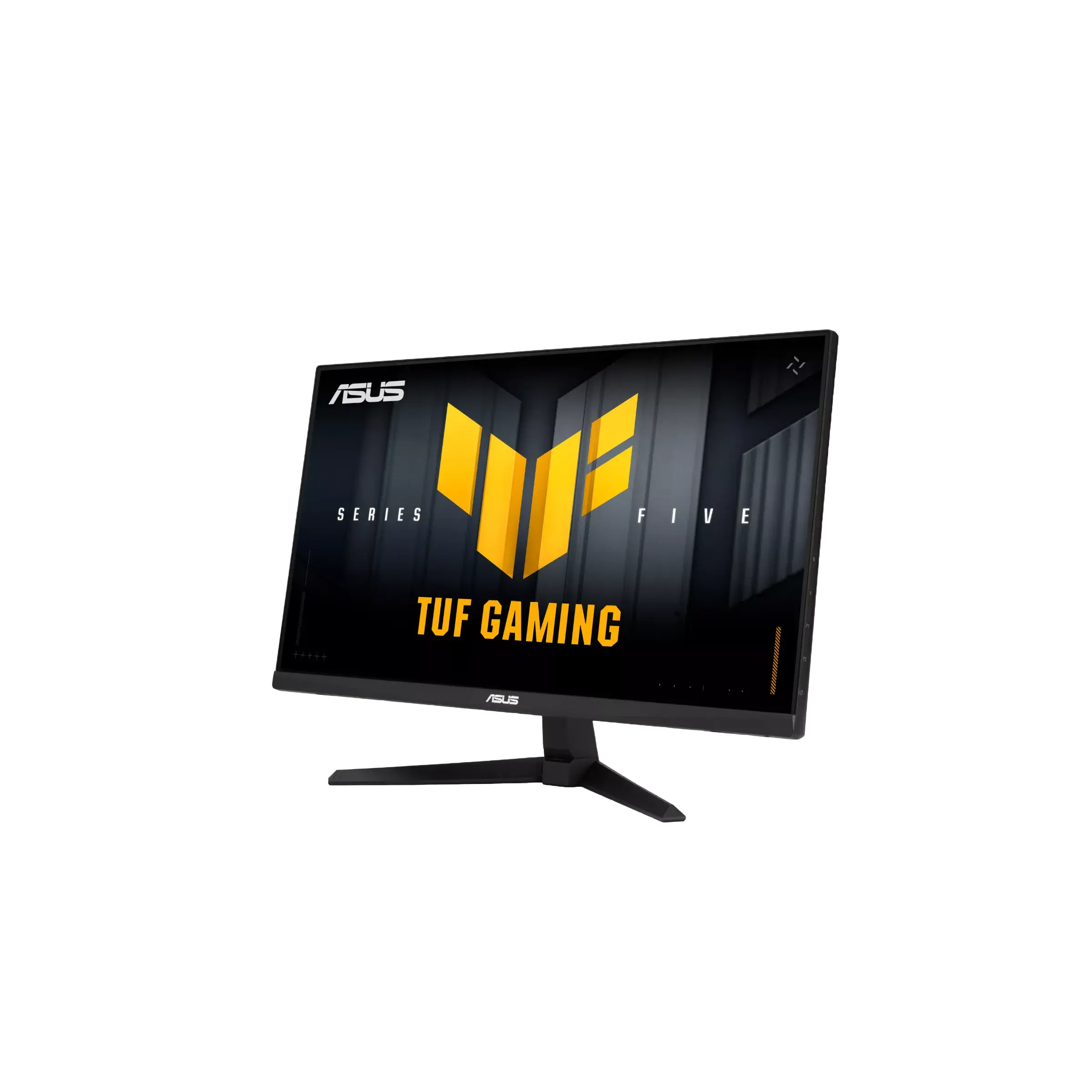 Монитор ASUS TUF GAMING VG249QM5A - 23.8 inch Fast IPS FHD(1920x1080) 240Hz, 0.3ms, G-Sync, FreeSync