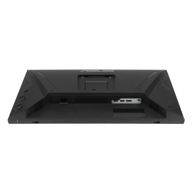 Монитор ASUS TUF GAMING VG259QL5A - 24.5 inch Fast IPS FHD(1920x1080) 200Hz, 0.3ms, FreeSync Premium 