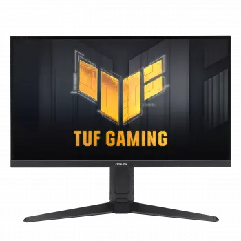 Монитор ASUS TUF Gaming VG27AQL5A - 27" Fast IPS, WQHD, 210 Hz, 1ms