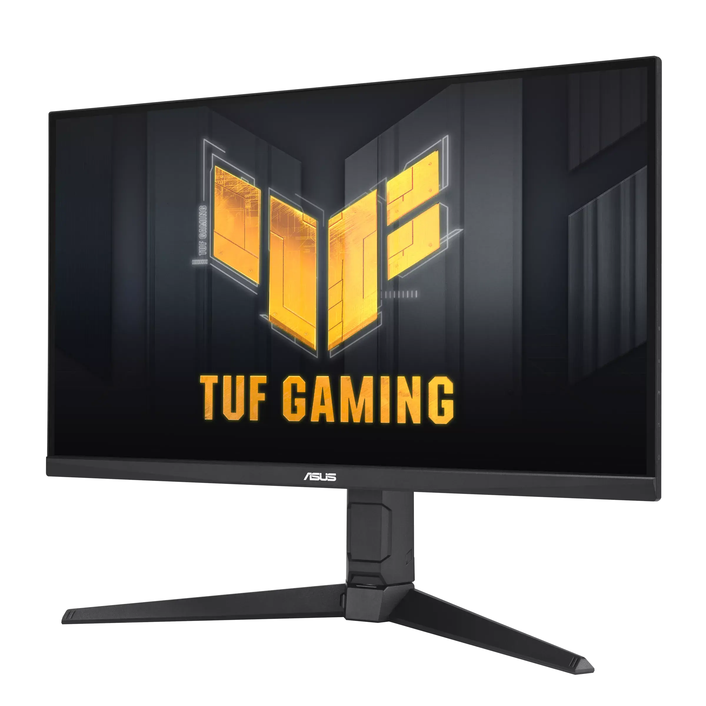Монитор ASUS TUF Gaming VG27AQL5A - 27" Fast IPS, WQHD, 210 Hz, 1ms