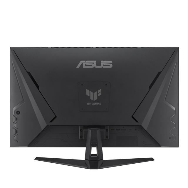 Монитор ASUS TUF GAMING VG328QA1A - 32" VA FHD(1920x1080), 170Hz, 1ms, 125% sRGB, FreeSync Premium 
