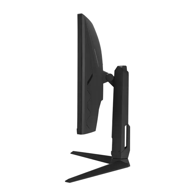 Монитор ASUS TUF GAMING VG34WQML5A  – 34" VA UWQHD(3440x1440), 1500R, 250Hz, 0.5ms, 130% sRGB, FreeSync Premium 