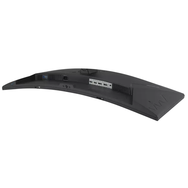 Монитор ASUS TUF GAMING VG34WQML5A  – 34" VA UWQHD(3440x1440), 1500R, 250Hz, 0.5ms, 130% sRGB, FreeSync Premium 