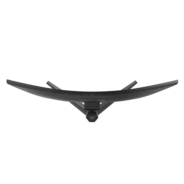 Монитор ASUS TUF GAMING VG34WQML5A  – 34" VA UWQHD(3440x1440), 1500R, 250Hz, 0.5ms, 130% sRGB, FreeSync Premium 