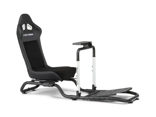 Геймърски стол Next Level Racing Victory Simulator Cockpit 