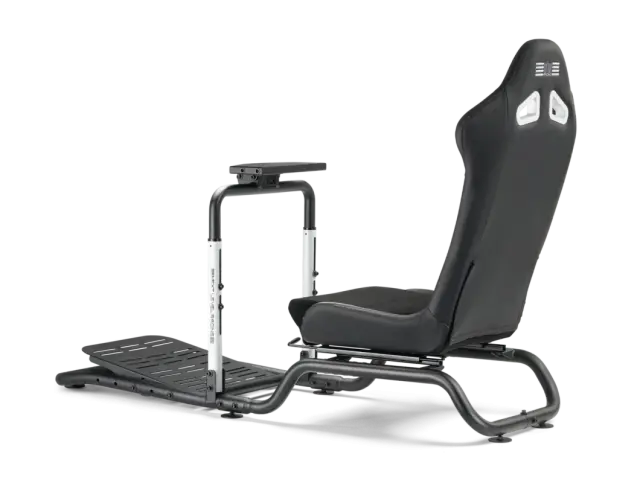 Геймърски стол Next Level Racing Victory Simulator Cockpit 