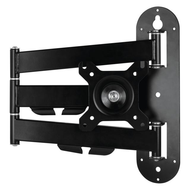 Wall Mount with Retractable Folding Arm Arctic W1C - AEMNT00058A 