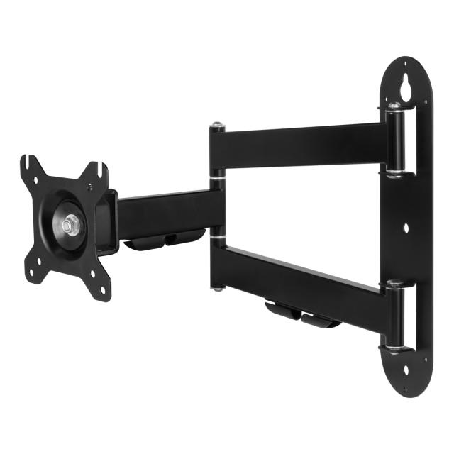 Wall Mount with Retractable Folding Arm Arctic W1C - AEMNT00058A 