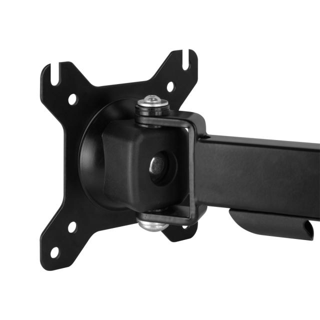 Wall Mount with Retractable Folding Arm Arctic W1C - AEMNT00058A 