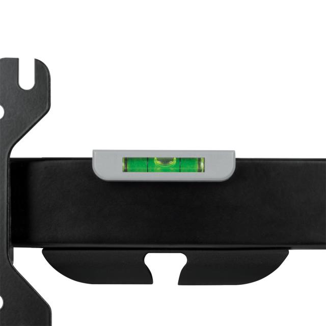 Wall Mount with Retractable Folding Arm Arctic W1C - AEMNT00058A 