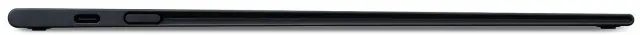 WACOM Графичен дисплей таблет Movink 13 pen touch 